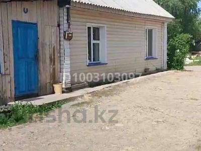 Дача · 3 комнаты · 56 м² · 6 сот., СО Титан 44 за ~ 9.3 млн 〒 в Усть-Каменогорске