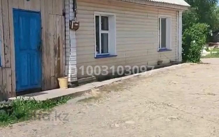 Дача · 3 комнаты · 56 м² · 6 сот., СО Титан 44 за 8 млн ₸ в Усть-Каменогорске — фото 2