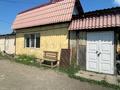 Дача · 3 комнаты · 56 м² · 6 сот., СО Титан 44 за 7 млн ₸ в Усть-Каменогорске — фото 6