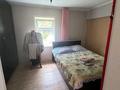Дача · 3 комнаты · 56 м² · 6 сот., СО Титан 44 за 7 млн ₸ в Усть-Каменогорске — фото 7