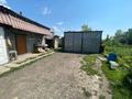 Дача · 3 комнаты · 56 м² · 6 сот., СО Титан 44 за 7 млн ₸ в Усть-Каменогорске — фото 10
