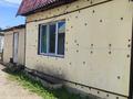 Дача · 3 комнаты · 56 м² · 6 сот., СО Титан 44 за 8 млн ₸ в Усть-Каменогорске — фото 3