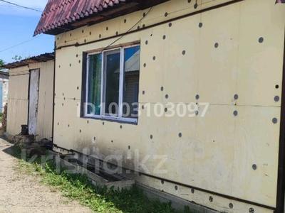 Дача · 3 комнаты · 56 м² · 6 сот., СО Титан 44 за 7 млн ₸ в Усть-Каменогорске