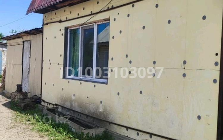 Дача · 3 комнаты · 56 м² · 6 сот., СО Титан 44 за 7 млн ₸ в Усть-Каменогорске — фото 4