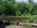 Дача · 3 комнаты · 56 м² · 6 сот., СО Титан 44 за 8 млн ₸ в Усть-Каменогорске — фото 5