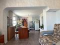 Дача · 3 комнаты · 56 м² · 6 сот., СО Титан 44 за 7 млн ₸ в Усть-Каменогорске — фото 2