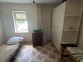 Дача · 3 комнаты · 56 м² · 6 сот., СО Титан 44 за 7 млн ₸ в Усть-Каменогорске — фото 4