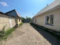 Дача · 3 комнаты · 56 м² · 6 сот., СО Титан 44 за 7 млн ₸ в Усть-Каменогорске — фото 5