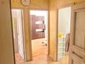 3-бөлмелі пәтер · 65 м² · 2/5 қабат, Аэродромная — Гагарина, бағасы: 220 000 ₸ в Боралдае (Бурундай)
