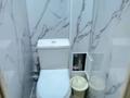 3-бөлмелі пәтер · 65 м² · 2/5 қабат, Аэродромная — Гагарина, бағасы: 220 000 ₸ в Боралдае (Бурундай) — фото 10