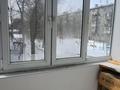 3-бөлмелі пәтер · 65 м² · 2/5 қабат, Аэродромная — Гагарина, бағасы: 220 000 ₸ в Боралдае (Бурундай) — фото 11