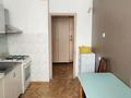 3-бөлмелі пәтер · 65 м² · 2/5 қабат, Аэродромная — Гагарина, бағасы: 220 000 ₸ в Боралдае (Бурундай) — фото 2