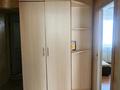 3-бөлмелі пәтер · 65 м² · 2/5 қабат, Аэродромная — Гагарина, бағасы: 220 000 ₸ в Боралдае (Бурундай) — фото 3