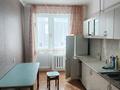 3-бөлмелі пәтер · 65 м² · 2/5 қабат, Аэродромная — Гагарина, бағасы: 220 000 ₸ в Боралдае (Бурундай) — фото 4