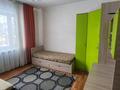 3-бөлмелі пәтер · 65 м² · 2/5 қабат, Аэродромная — Гагарина, бағасы: 220 000 ₸ в Боралдае (Бурундай) — фото 5