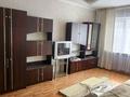 3-бөлмелі пәтер · 65 м² · 2/5 қабат, Аэродромная — Гагарина, бағасы: 220 000 ₸ в Боралдае (Бурундай) — фото 7