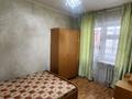 3-бөлмелі пәтер · 65 м² · 2/5 қабат, Аэродромная — Гагарина, бағасы: 220 000 ₸ в Боралдае (Бурундай) — фото 8
