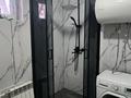 3-бөлмелі пәтер · 65 м² · 2/5 қабат, Аэродромная — Гагарина, бағасы: 220 000 ₸ в Боралдае (Бурундай) — фото 9