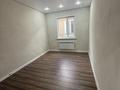 Үйдің бір бөлігі · 4 бөлме · 130 м² · 4 жүзд., Туркистан 16/1, бағасы: 29 млн ₸ в Уральске — фото 13
