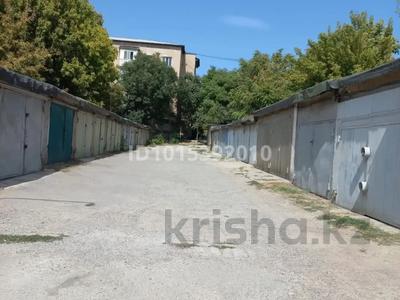Гараж · 21 м² · Джангельдина 12а — Калдаякова - Джангельдина, бағасы: 2.5 млн ₸ в Шымкенте
