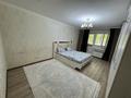 1-бөлмелі пәтер · 52 м² · 1/10 қабат, Ақкент ш/а. 16, бағасы: 18 000 ₸ в Алматы, Алатауский р-н