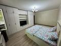 1-бөлмелі пәтер · 52 м² · 1/10 қабат, Ақкент ш/а. 16, бағасы: 18 000 ₸ в Алматы, Алатауский р-н — фото 2
