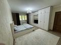 1-бөлмелі пәтер · 52 м² · 1/10 қабат, Ақкент ш/а. 16, бағасы: 18 000 ₸ в Алматы, Алатауский р-н — фото 3
