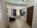 1-бөлмелі пәтер · 52 м² · 1/10 қабат, Ақкент ш/а. 16, бағасы: 18 000 ₸ в Алматы, Алатауский р-н — фото 4