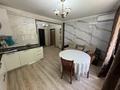 1-бөлмелі пәтер · 52 м² · 1/10 қабат, Ақкент ш/а. 16, бағасы: 18 000 ₸ в Алматы, Алатауский р-н — фото 5