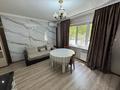 1-бөлмелі пәтер · 52 м² · 1/10 қабат, Ақкент ш/а. 16, бағасы: 18 000 ₸ в Алматы, Алатауский р-н — фото 6