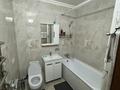1-бөлмелі пәтер · 52 м² · 1/10 қабат, Ақкент ш/а. 16, бағасы: 18 000 ₸ в Алматы, Алатауский р-н — фото 7