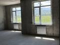 2-бөлмелі пәтер · 62.4 м² · 3/6 қабат, Ахметова улица 39г — С.Бесағаш, Талғар район, Алматинская обл, бағасы: 29 млн ₸ в 