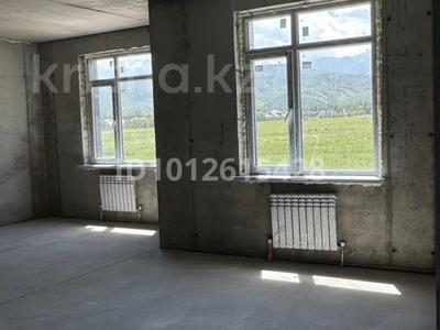 2-бөлмелі пәтер · 62.4 м² · 3/6 қабат, Ахметова улица 39г — С.Бесағаш, Талғар район, Алматинская обл, бағасы: 29 млн ₸ в 