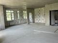 2-бөлмелі пәтер · 62.4 м² · 3/6 қабат, Ахметова улица 39г — С.Бесағаш, Талғар район, Алматинская обл, бағасы: 29 млн ₸ в  — фото 2