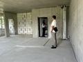 2-бөлмелі пәтер · 62.4 м² · 3/6 қабат, Ахметова улица 39г — С.Бесағаш, Талғар район, Алматинская обл, бағасы: 29 млн ₸ в  — фото 3