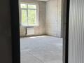 2-бөлмелі пәтер · 62.4 м² · 3/6 қабат, Ахметова улица 39г — С.Бесағаш, Талғар район, Алматинская обл, бағасы: 29 млн ₸ в  — фото 5