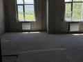 2-бөлмелі пәтер · 62.4 м² · 3/6 қабат, Ахметова улица 39г — С.Бесағаш, Талғар район, Алматинская обл, бағасы: 29 млн ₸ в  — фото 7