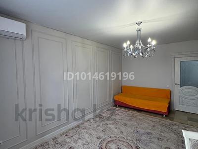 2-комнатная квартира · 70 м² · 4/6 этаж, мкр Кадыра Мырза-Али 31 за 200 000 ₸ в Уральске