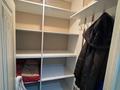 2-комнатная квартира · 70 м² · 4/6 этаж, мкр Кадыра Мырза-Али 31 за 200 000 ₸ в Уральске — фото 2