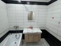 2-комнатная квартира · 70 м² · 4/6 этаж, мкр Кадыра Мырза-Али 31 за 200 000 ₸ в Уральске — фото 3