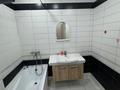2-комнатная квартира · 70 м² · 4/6 этаж, мкр Кадыра Мырза-Али 31 за 200 000 ₸ в Уральске — фото 4