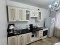 2-комнатная квартира · 70 м² · 4/6 этаж, мкр Кадыра Мырза-Али 31 за 200 000 ₸ в Уральске — фото 7