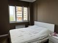 2-комнатная квартира · 47.5 м² · 5/16 этаж, Назарбаева 36/1 за 55 млн ₸ в Алматы, Медеуский р-н — фото 13