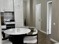 2-комнатная квартира · 47.5 м² · 5/16 этаж, Назарбаева 36/1 за 55 млн ₸ в Алматы, Медеуский р-н — фото 18