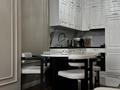 2-комнатная квартира · 47.5 м² · 5/16 этаж, Назарбаева 36/1 за 55 млн ₸ в Алматы, Медеуский р-н — фото 21