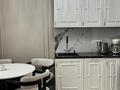 2-комнатная квартира · 47.5 м² · 5/16 этаж, Назарбаева 36/1 за 55 млн ₸ в Алматы, Медеуский р-н — фото 3