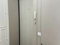 2-комнатная квартира · 47.5 м² · 5/16 этаж, Назарбаева 36/1 за 55 млн ₸ в Алматы, Медеуский р-н — фото 5