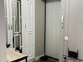 2-комнатная квартира · 47.5 м² · 5/16 этаж, Назарбаева 36/1 за 55 млн ₸ в Алматы, Медеуский р-н — фото 7