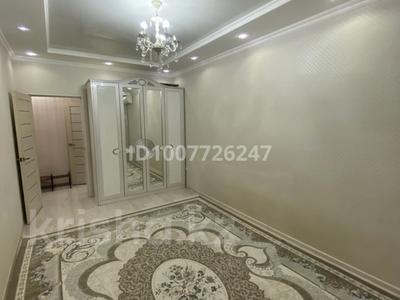 1-комнатная квартира · 39.8 м² · 6/6 этаж, 32В мкр 5 за 115 000 〒 в Актау