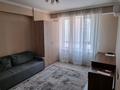 1-бөлмелі пәтер · 44 м² · 7/21 қабат, Варламова, бағасы: 320 000 ₸ в Алматы, Алмалинский р-н